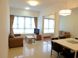 The Ford @ Holland (D10), Condominium #497691891